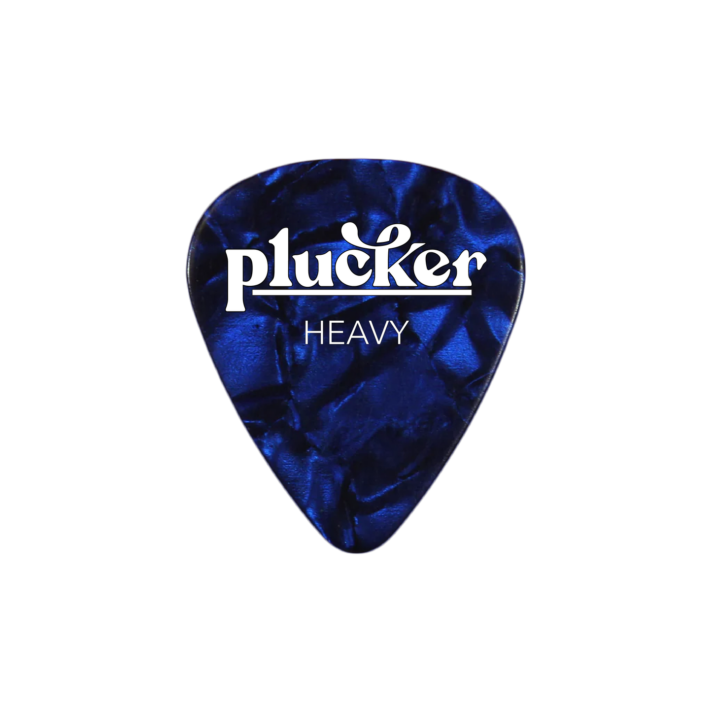 HEAVY - 10 PACK