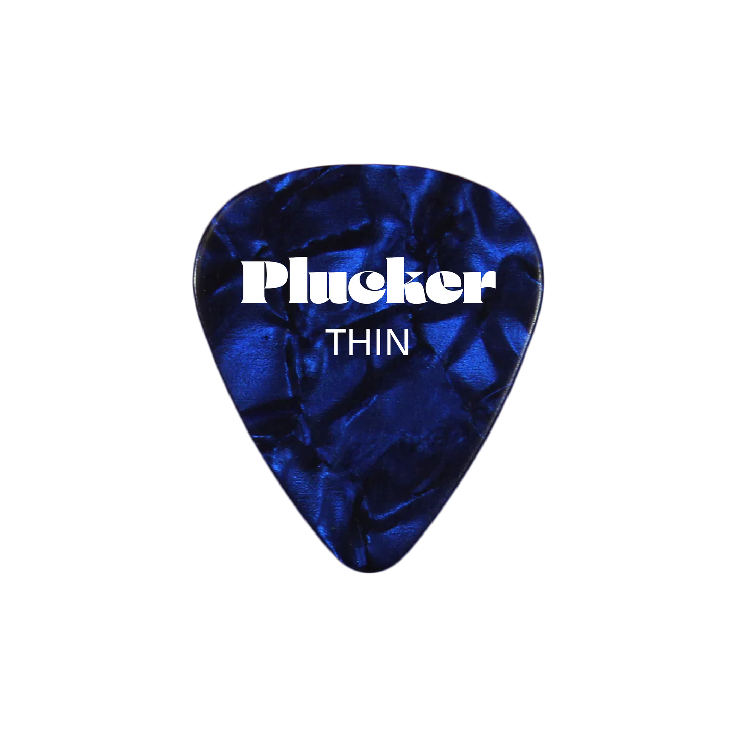 PLUCKER P1 THIN - 10 PACK