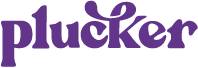 PLUCKER USA